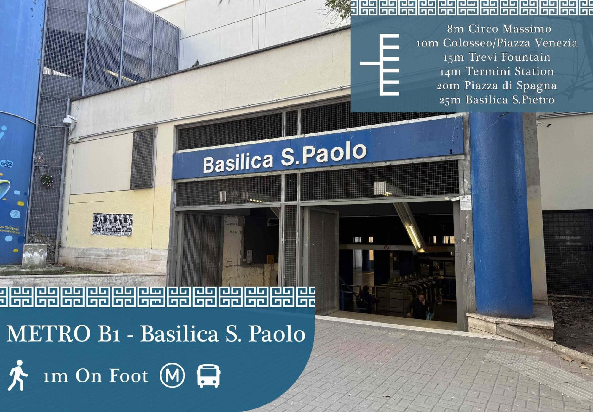 Stanza Da Apollo E Diana Apartment Rome Exterior photo
